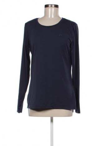 Damen Shirt ONLY Play, Größe L, Farbe Blau, Preis 7,49 €