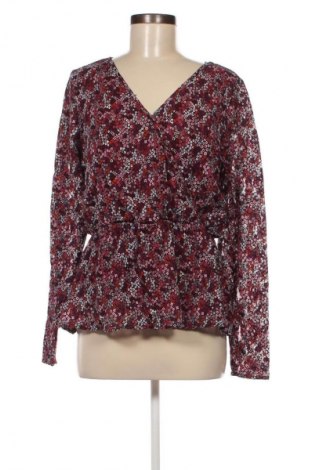 Damen Shirt Object, Größe M, Farbe Mehrfarbig, Preis € 6,99