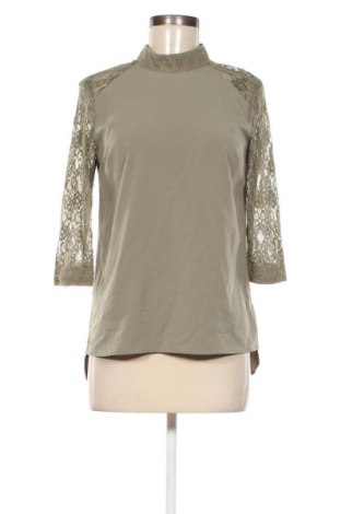 Damen Shirt Object, Größe S, Farbe Grün, Preis € 23,99