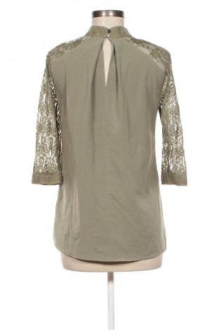 Damen Shirt Object, Größe S, Farbe Grün, Preis € 8,99