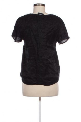 Damen Shirt Object, Größe S, Farbe Schwarz, Preis € 8,99