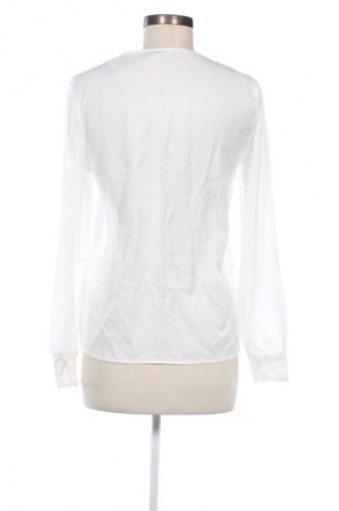 Damen Shirt Object, Größe S, Farbe Weiß, Preis € 10,99