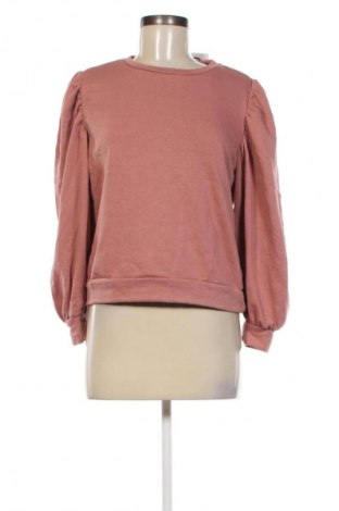 Damen Shirt Object, Größe L, Farbe Rosa, Preis 10,99 €