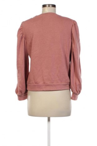 Damen Shirt Object, Größe L, Farbe Rosa, Preis 5,49 €