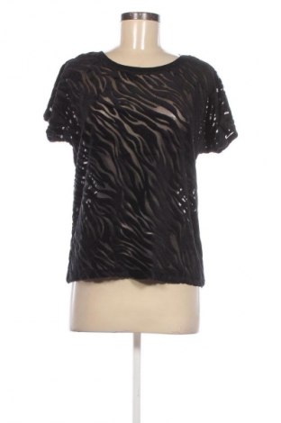 Damen Shirt Object, Größe S, Farbe Schwarz, Preis 4,99 €