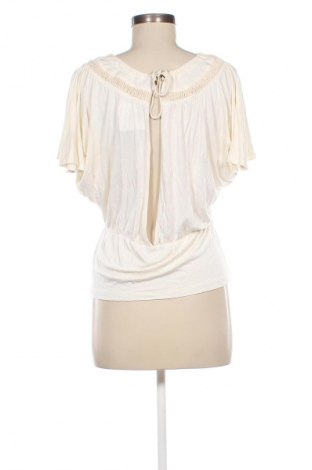 Damen Shirt Object, Größe S, Farbe Ecru, Preis € 6,49