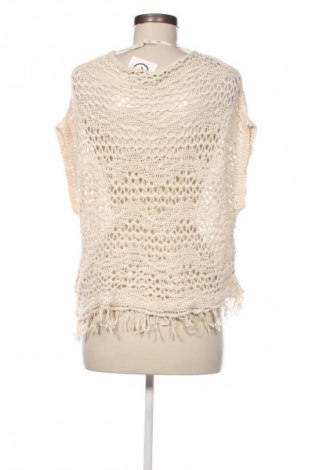 Damen Shirt Object, Größe S, Farbe Beige, Preis € 18,99