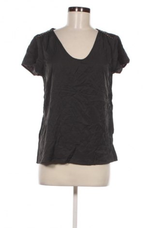 Damen Shirt Object, Größe M, Farbe Schwarz, Preis 3,99 €