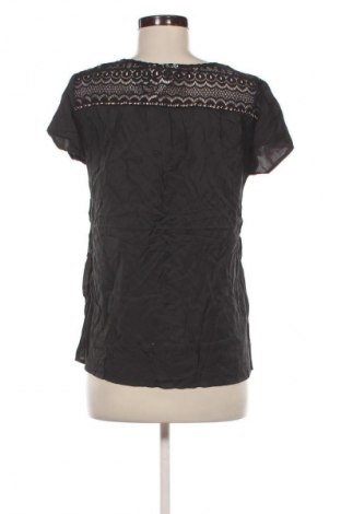 Damen Shirt Object, Größe M, Farbe Schwarz, Preis € 13,49