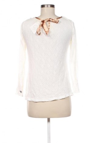 Damen Shirt Odd Molly, Größe XS, Farbe Ecru, Preis 17,49 €