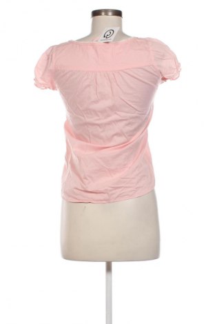 Damen Shirt Odd Molly, Größe S, Farbe Rosa, Preis € 42,99