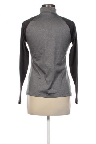 Damen Shirt Odlo, Größe S, Farbe Grau, Preis € 9,99