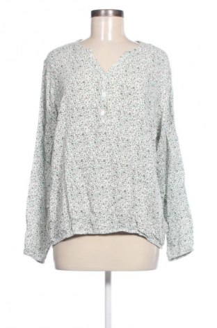 Damen Shirt Ofelia, Größe XL, Farbe Mehrfarbig, Preis 4,99 €