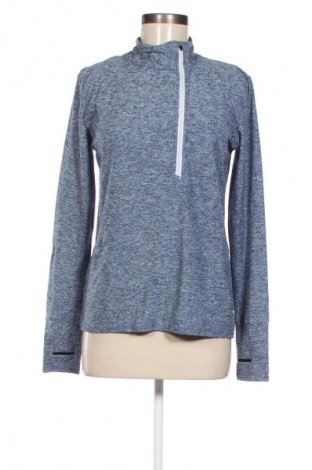 Damen Shirt Oiselle, Größe M, Farbe Blau, Preis € 22,99