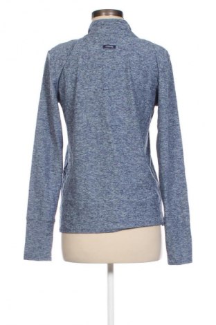 Damen Shirt Oiselle, Größe M, Farbe Blau, Preis 21,99 €