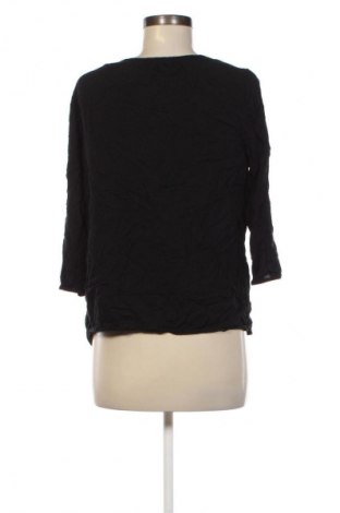 Damen Shirt Old Navy, Größe L, Farbe Schwarz, Preis € 10,99