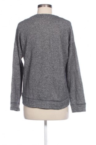 Damen Shirt Old Navy, Größe M, Farbe Grau, Preis € 7,49