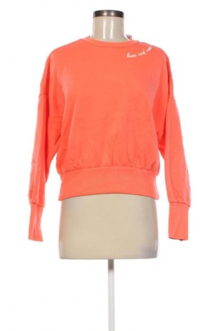 Damen Shirt Old Navy, Größe M, Farbe Orange, Preis € 23,99