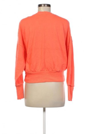 Damen Shirt Old Navy, Größe M, Farbe Orange, Preis € 9,99