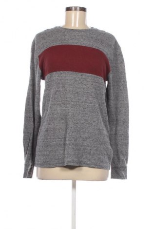 Damen Shirt Old Navy, Größe M, Farbe Grau, Preis € 8,99