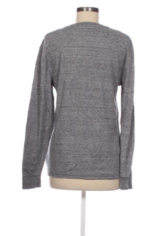 Damen Shirt Old Navy, Größe M, Farbe Grau, Preis 23,99 €