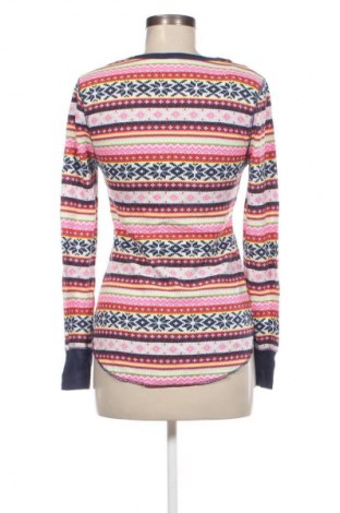 Bluză de femei Old Navy, Mărime L, Culoare Multicolor, Preț 50,99 Lei