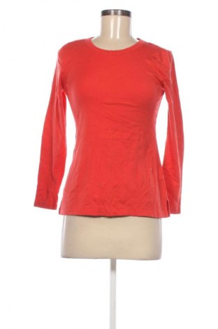 Damen Shirt Old Navy, Größe S, Farbe Orange, Preis 8,99 €