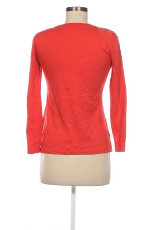 Damen Shirt Old Navy, Größe S, Farbe Orange, Preis 9,99 €