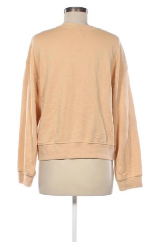 Damen Shirt Old Navy, Größe L, Farbe Beige, Preis 23,99 €