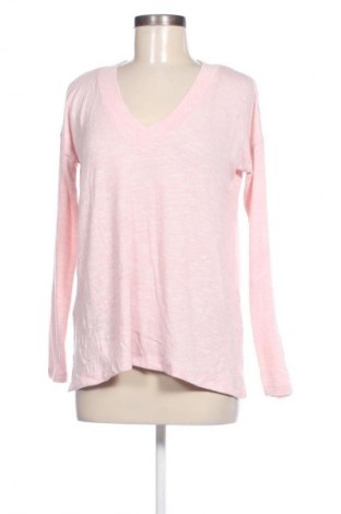 Damen Shirt Old Navy, Größe XS, Farbe Rosa, Preis € 9,99