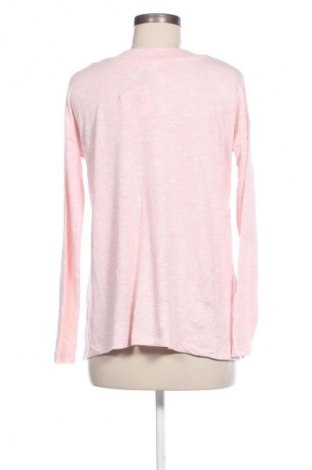 Damen Shirt Old Navy, Größe XS, Farbe Rosa, Preis € 9,99