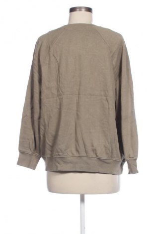 Damen Shirt Old Navy, Größe S, Farbe Grün, Preis € 23,99