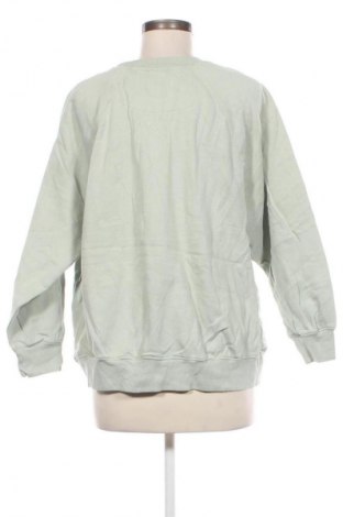 Damen Shirt Old Navy, Größe L, Farbe Grün, Preis € 23,99