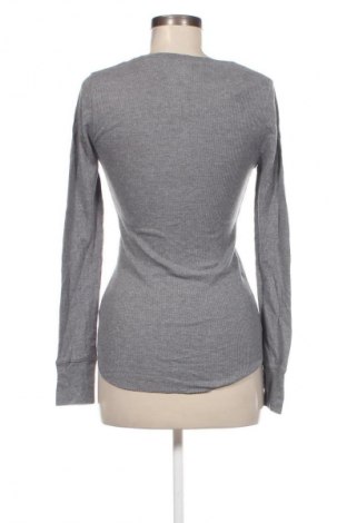 Damen Shirt Old Navy, Größe M, Farbe Grau, Preis € 7,49