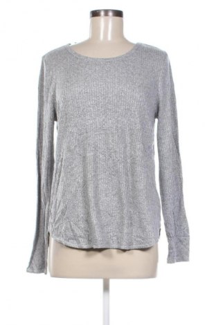 Damen Shirt Old Navy, Größe L, Farbe Grau, Preis € 10,99