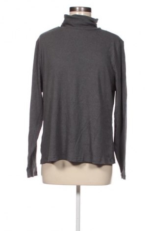 Damen Shirt Old Navy, Größe XXL, Farbe Grau, Preis 12,49 €