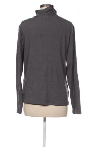 Damen Shirt Old Navy, Größe XXL, Farbe Grau, Preis 12,49 €