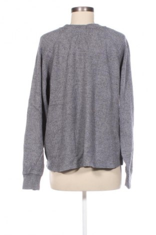 Damen Shirt Old Navy, Größe XL, Farbe Grau, Preis 23,99 €