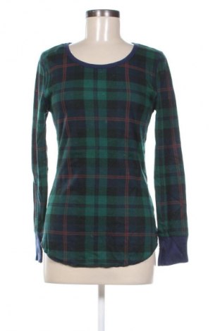 Damen Shirt Old Navy, Größe M, Farbe Grün, Preis € 23,99