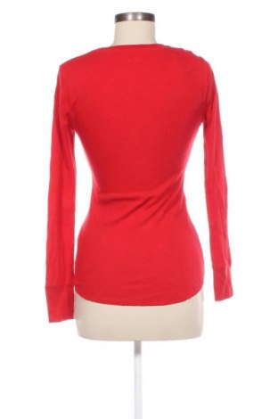 Damen Shirt Old Navy, Größe S, Farbe Rot, Preis 8,99 €