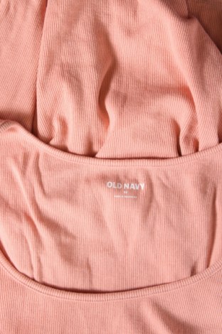 Dámská halenka Old Navy, Velikost 3XL, Barva Popelavě růžová, Cena  239,00 Kč