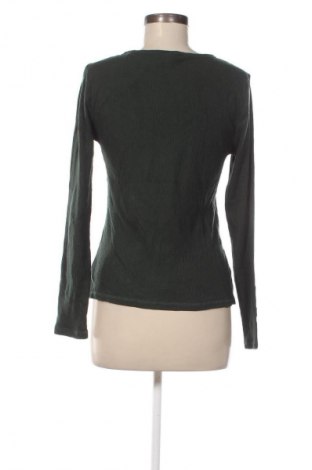 Damen Shirt Old Navy, Größe L, Farbe Grün, Preis € 12,49