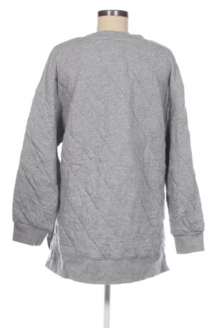 Damen Shirt Old Navy, Größe L, Farbe Grau, Preis € 12,49