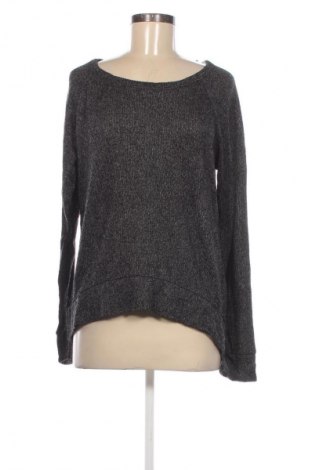 Damen Shirt Old Navy, Größe L, Farbe Grau, Preis € 23,99