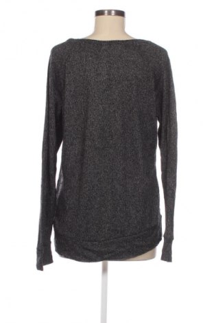 Damen Shirt Old Navy, Größe L, Farbe Grau, Preis € 12,49