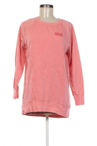 Damen Shirt Old Navy, Größe S, Farbe Rosa, Preis € 9,99