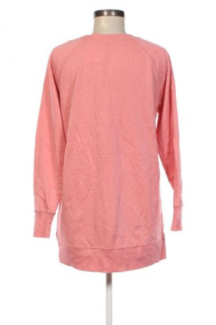 Damen Shirt Old Navy, Größe S, Farbe Rosa, Preis € 23,99