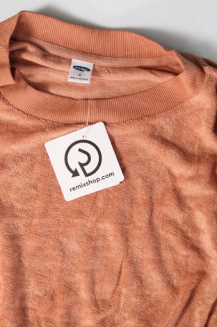 Damen Shirt Old Navy, Größe XL, Farbe Orange, Preis 5,49 €