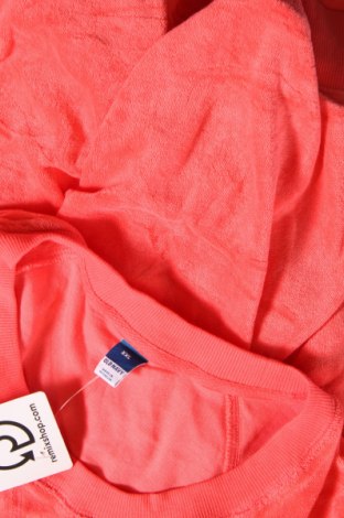 Damen Shirt Old Navy, Größe XXL, Farbe Rosa, Preis € 13,49