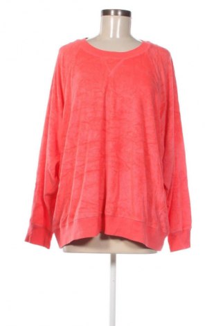 Damen Shirt Old Navy, Größe XXL, Farbe Rosa, Preis € 13,49